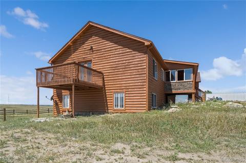 9600 County Road 102, Elbert, CO 80106 photo 17