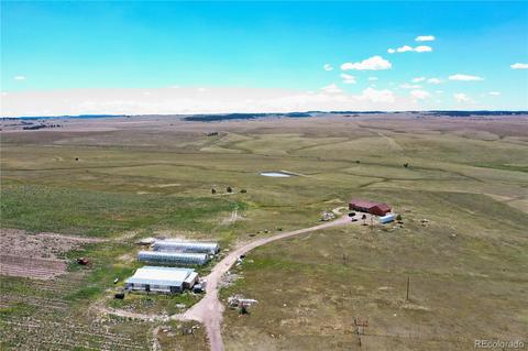 9600 County Road 102, Elbert, CO 80106 photo 7