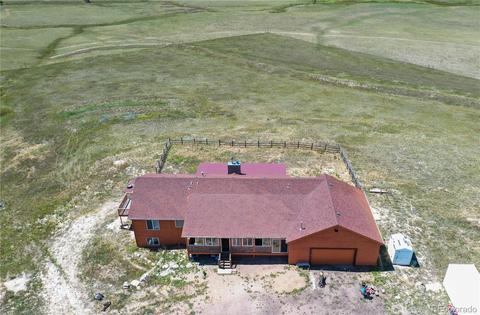 9600 County Road 102, Elbert, CO 80106 photo 13