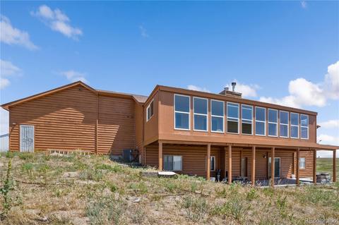 9600 County Road 102, Elbert, CO 80106 photo 16