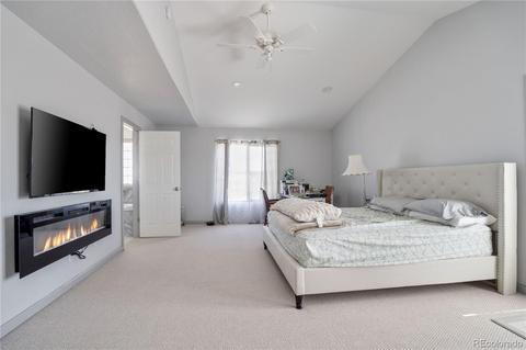9600 County Road 102, Elbert, CO 80106 photo 39