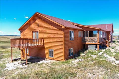 9600 County Road 102, Elbert, CO 80106 photo 3