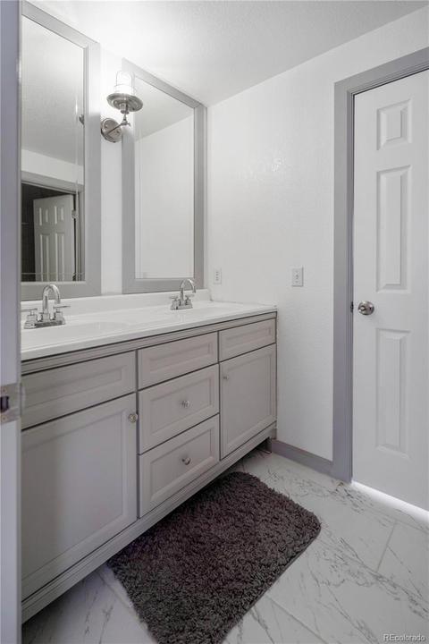 9600 County Road 102, Elbert, CO 80106 photo 29