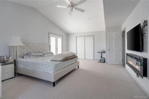 9600 County Road 102, Elbert, CO 80106 photo 34