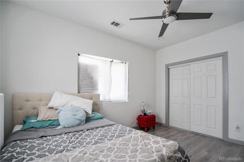 9600 County Road 102, Elbert, CO 80106 photo 30