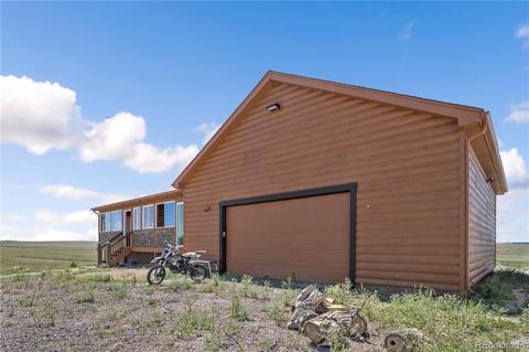9600 County Road 102, Elbert, CO 80106 photo 15