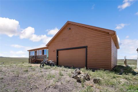 9600 County Road 102, Elbert, CO 80106 photo 14