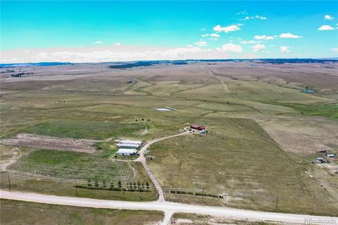 9600 County Road 102, Elbert, CO 80106 photo 8
