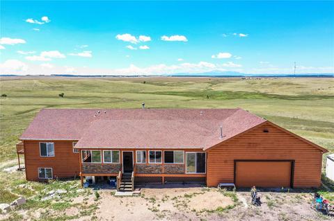 9600 County Road 102, Elbert, CO 80106 photo 11