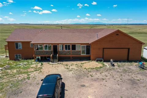 9600 County Road 102, Elbert, CO 80106 photo 2