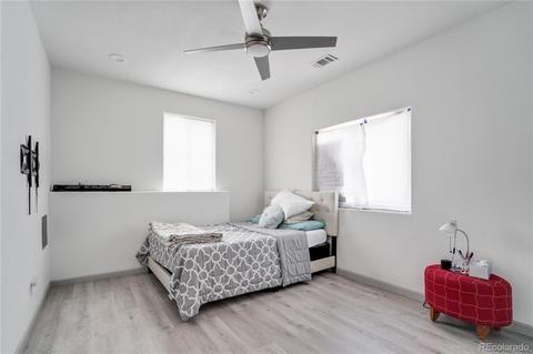 9600 County Road 102, Elbert, CO 80106 photo 31