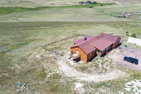 9600 County Road 102, Elbert, CO 80106 photo 6