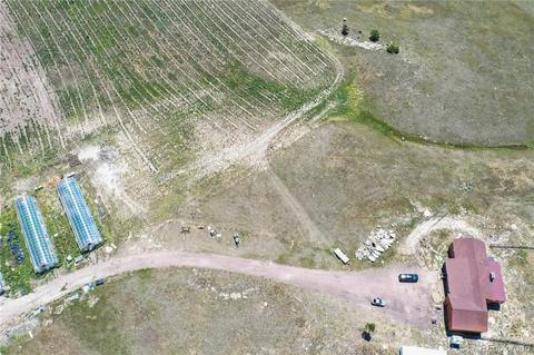 9600 County Road 102, Elbert, CO 80106 photo 9