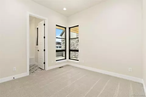 1889 Spring Bloom Dr, Windsor, CO 80550 photo 13
