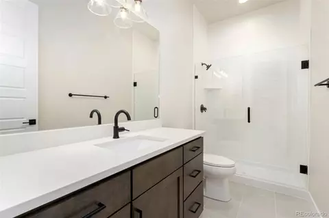 1889 Spring Bloom Dr, Windsor, CO 80550 photo 16