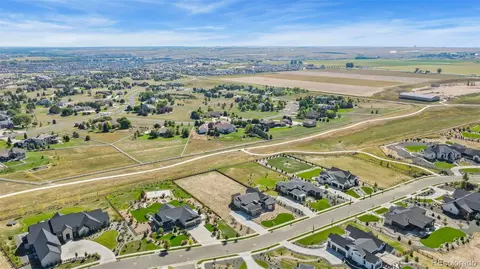 1889 Spring Bloom Dr, Windsor, CO 80550 photo 24