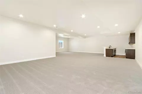 1889 Spring Bloom Dr, Windsor, CO 80550 photo 14