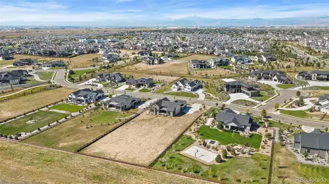 1889 Spring Bloom Dr, Windsor, CO 80550 photo 27