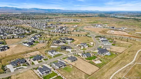 1889 Spring Bloom Dr, Windsor, CO 80550 photo 26
