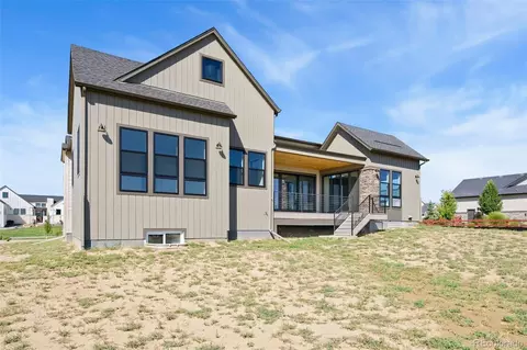1889 Spring Bloom Dr, Windsor, CO 80550 photo 21