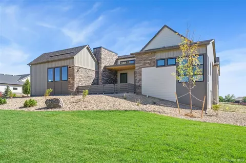 1889 Spring Bloom Dr, Windsor, CO 80550 photo 3