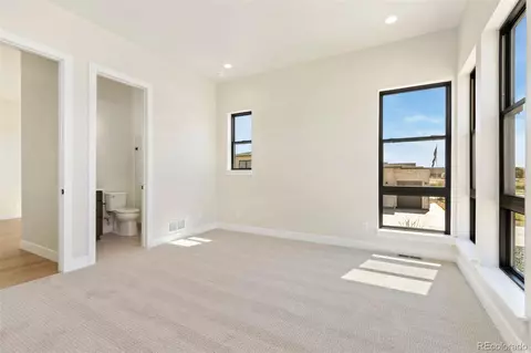 1889 Spring Bloom Dr, Windsor, CO 80550 photo 12