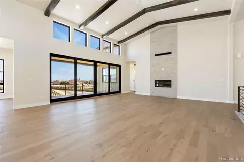 1889 Spring Bloom Dr, Windsor, CO 80550 photo 4