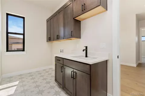 1889 Spring Bloom Dr, Windsor, CO 80550 photo 10