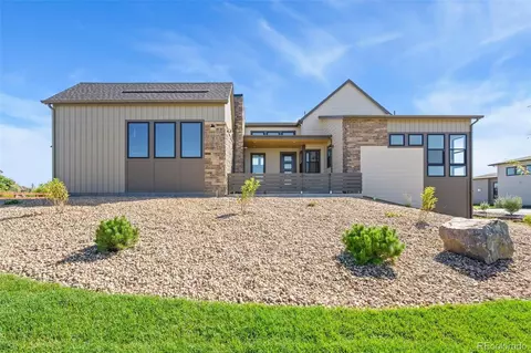 1889 Spring Bloom Dr, Windsor, CO 80550 photo 2