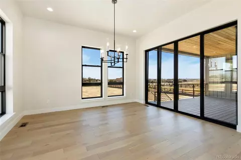 1889 Spring Bloom Dr, Windsor, CO 80550 photo 5