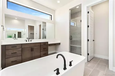 1889 Spring Bloom Dr, Windsor, CO 80550 photo 9
