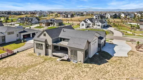 1889 Spring Bloom Dr, Windsor, CO 80550 photo 28