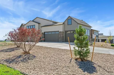 1889 Spring Bloom Dr, Windsor, CO 80550 photo 19