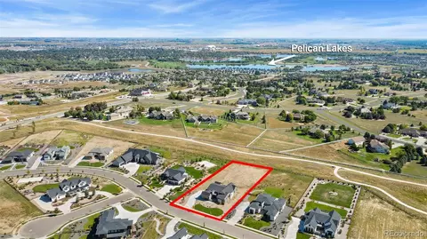1889 Spring Bloom Dr, Windsor, CO 80550 photo 25
