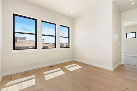 1889 Spring Bloom Dr, Windsor, CO 80550 photo 11