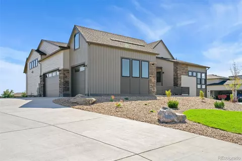 1889 Spring Bloom Dr, Windsor, CO 80550 photo 20