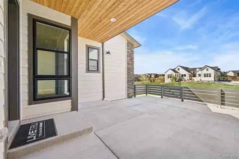 1889 Spring Bloom Dr, Windsor, CO 80550 photo 18