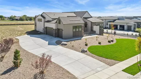 1889 Spring Bloom Dr, Windsor, CO 80550 photo 22