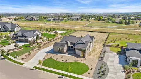 1889 Spring Bloom Dr, Windsor, CO 80550 photo 23