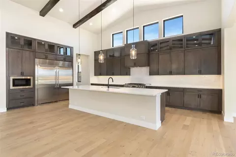 1889 Spring Bloom Dr, Windsor, CO 80550 photo 6