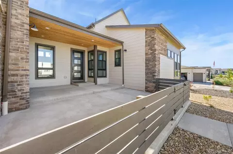 1889 Spring Bloom Dr, Windsor, CO 80550 photo 17