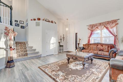 4985 E 116th Pl, Thornton, CO 80233 photo 5