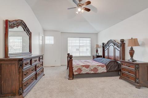4985 E 116th Pl, Thornton, CO 80233 photo 17