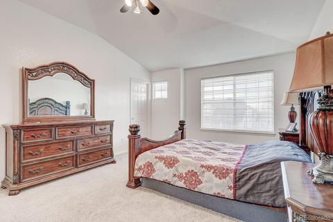 4985 E 116th Pl, Thornton, CO 80233 photo 18