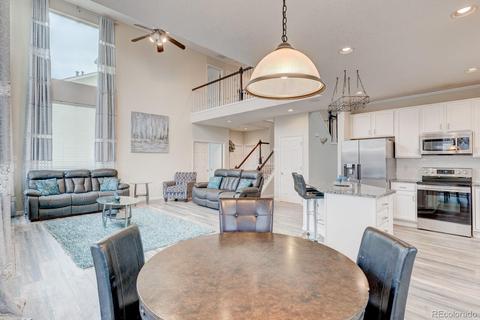 4985 E 116th Pl, Thornton, CO 80233 photo 8