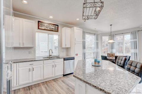 4985 E 116th Pl, Thornton, CO 80233 photo 14