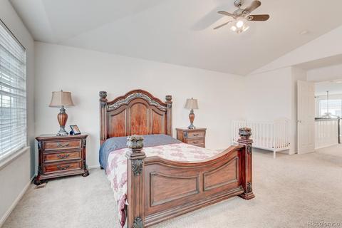 4985 E 116th Pl, Thornton, CO 80233 photo 19