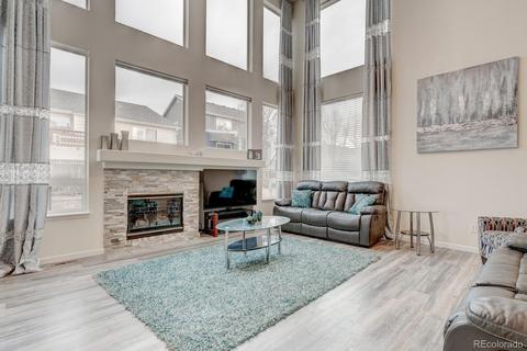 4985 E 116th Pl, Thornton, CO 80233 photo 6