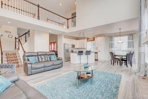 4985 E 116th Pl, Thornton, CO 80233 photo 11
