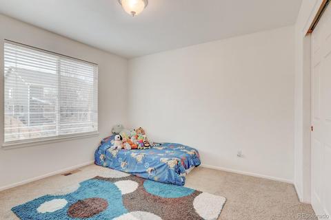 4985 E 116th Pl, Thornton, CO 80233 photo 22